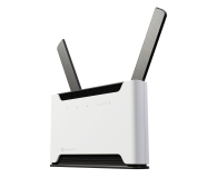 MikroTik Chateau LTE7 ax - 1587624 - zdjęcie 1